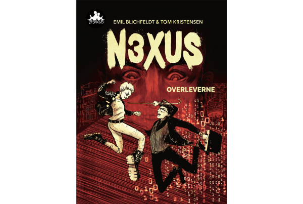 nexus_forside