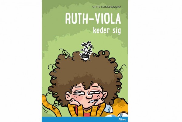 Ruth-Viola keder sig_cover
