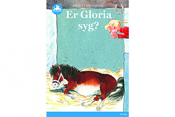 0275_er Gloria syg_cover