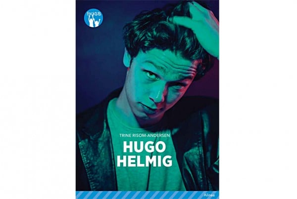 HugoHelmig_cover