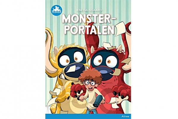 Monsterportalen_cover
