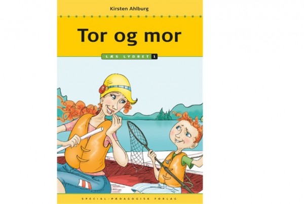 tor_og_mor_cover