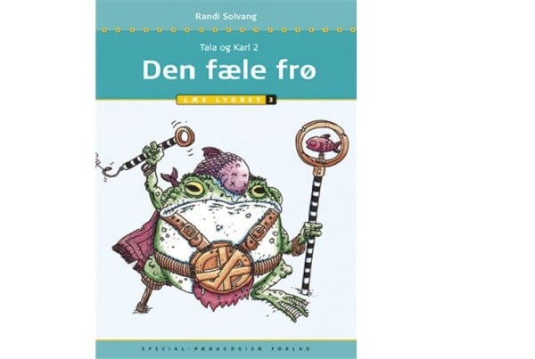 den_faele_froe_cover