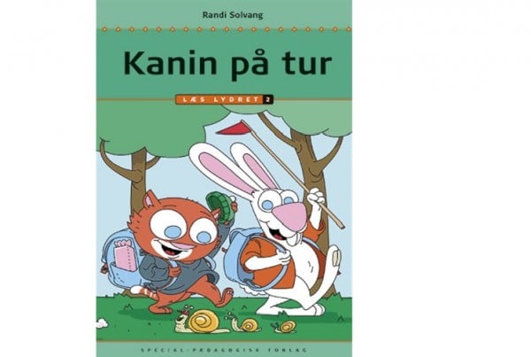 kanin_paa_tur_cover