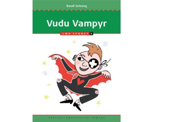vudu_vampyr_cover