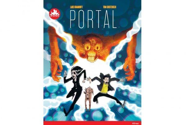 portal_cover