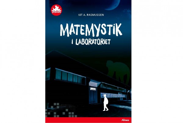 matemystik_cover