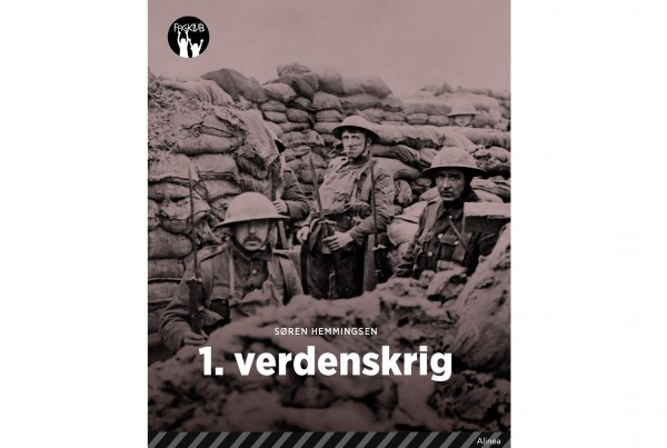 1_verdenskrig_cover_2