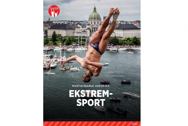 ekstremsport_cover