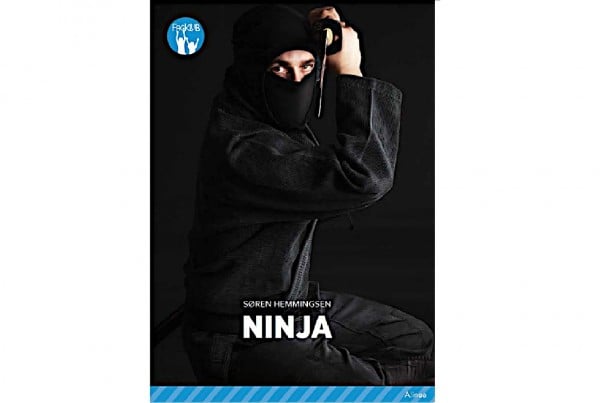 ninja_cover