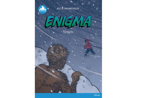 enigma-yetien-cover