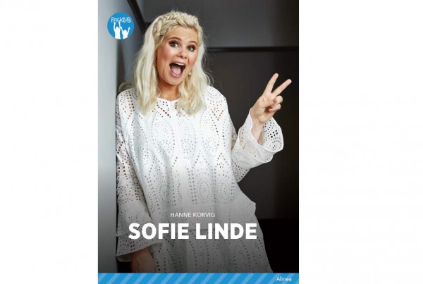 sofielinde_cover