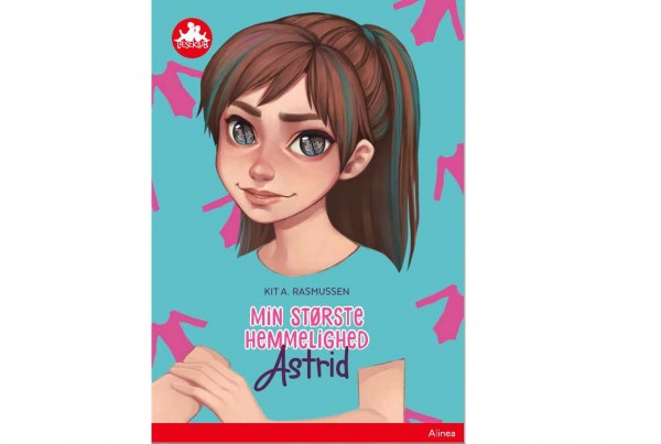 astrid_cover