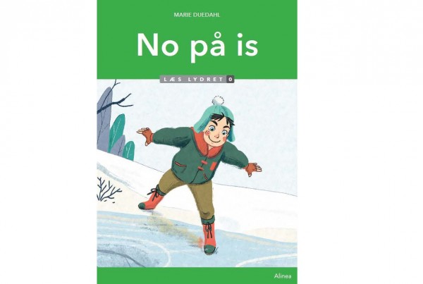 no på is_cover