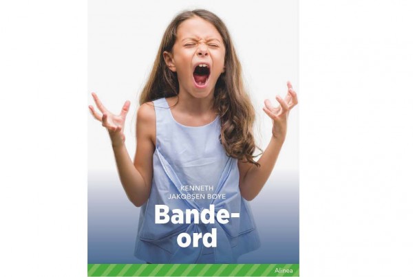 bandeord_cover
