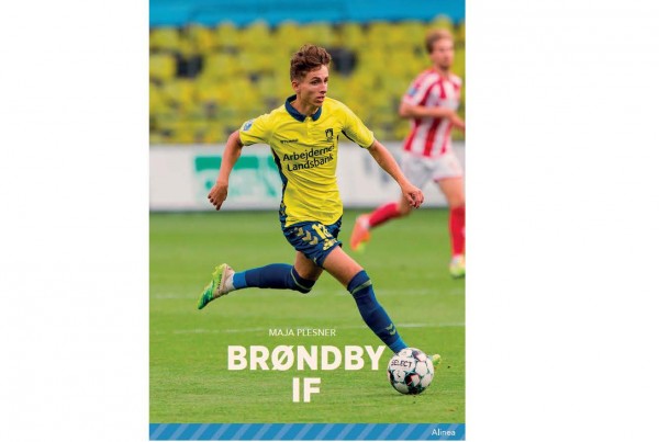 broendby_cover