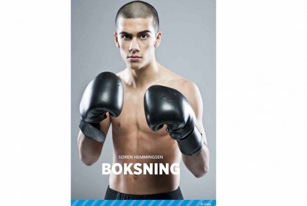boksning_cover