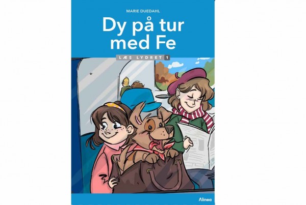 dy paa tur med fe_cover