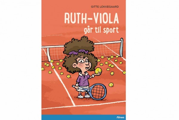 ruth-viola gaar til sport_cover