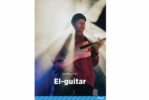 el-guitar_cover