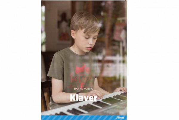 klaver_cover