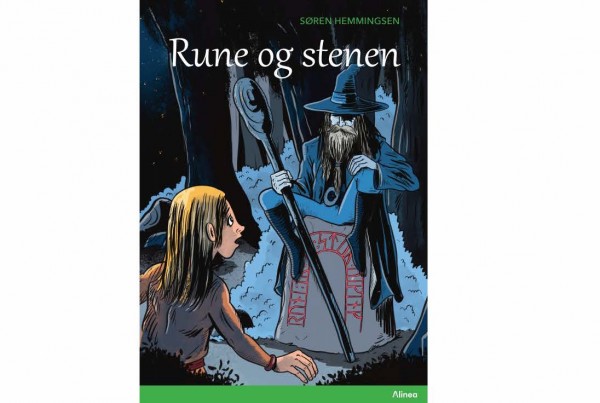 rune og stenen_cover