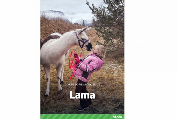Lama_cover