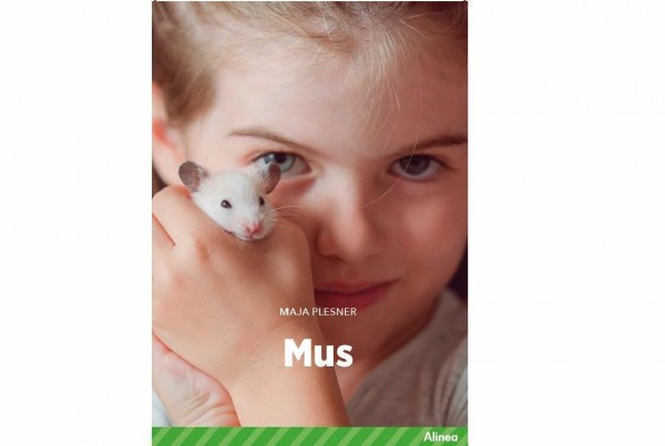 Mus_cover