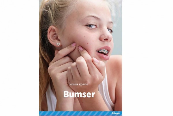 Bumser_cover