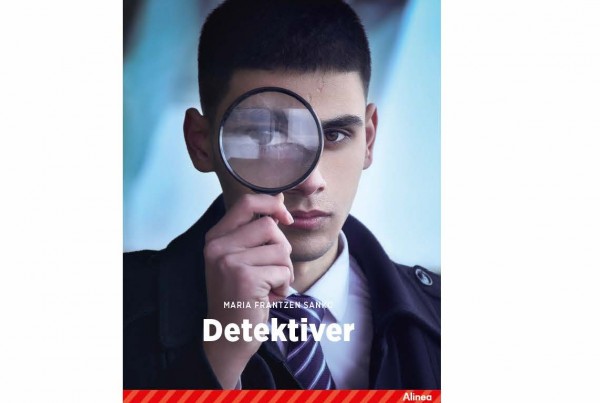 Detektiver_cover