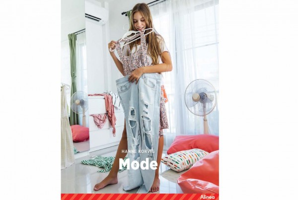 Mode_cover