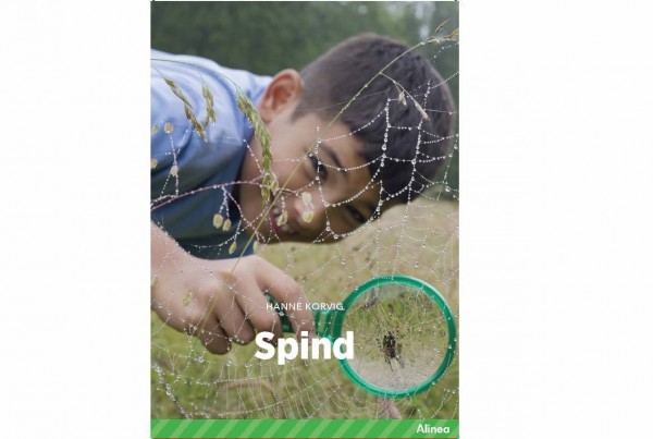 Spind_cover
