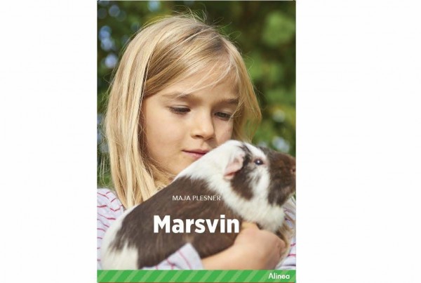 Marsvin_cover