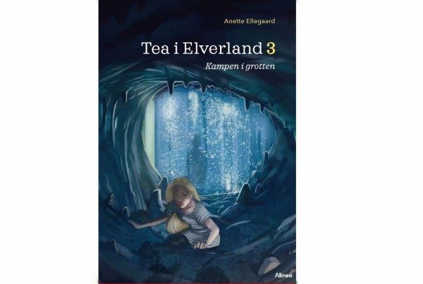 Tea i Elverland 3_cover