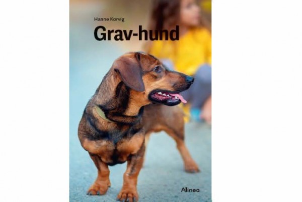 Gravhund_cover