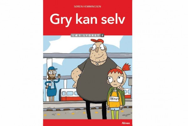 Gry kan selv_cover