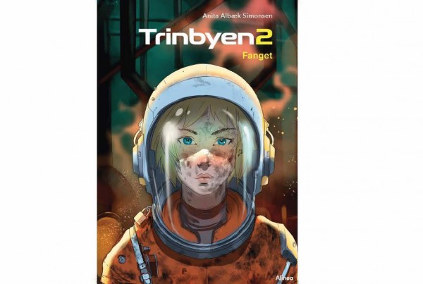 Trinbyen 2_cover