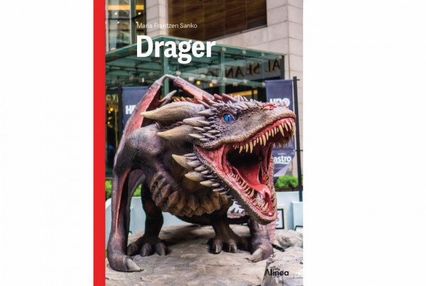 Drager_cover