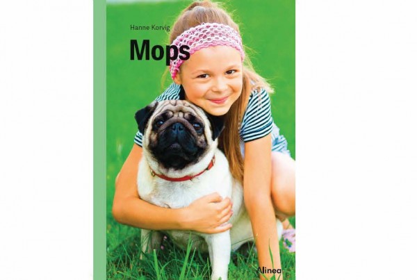 Mops_cover