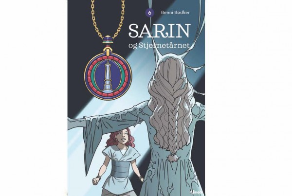Sarin_6_cover