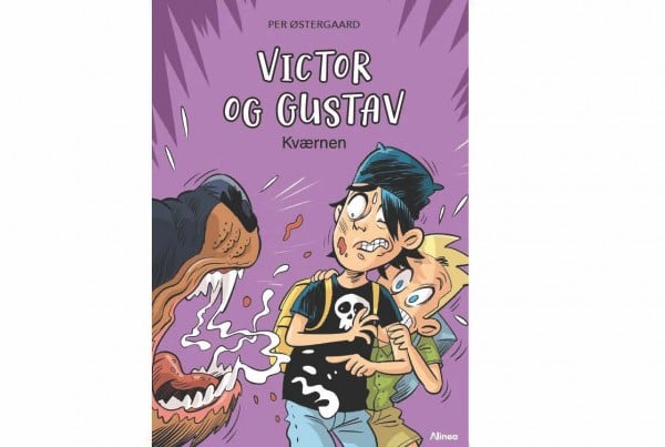 Victor_og_gustav_kvaernen_cover