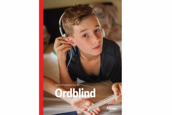ordblind_cover