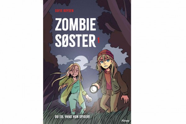 Zombie soester_cover