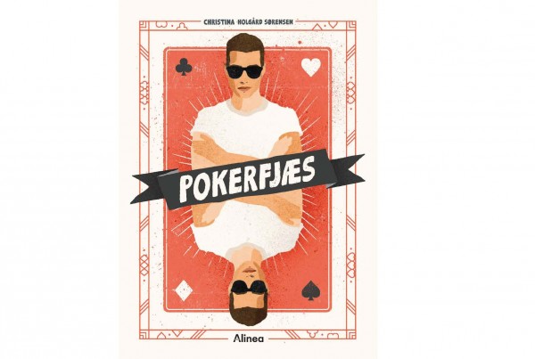 Pokerfjaes_cover