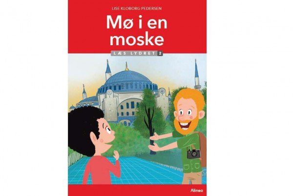 Moeienmoske_cover
